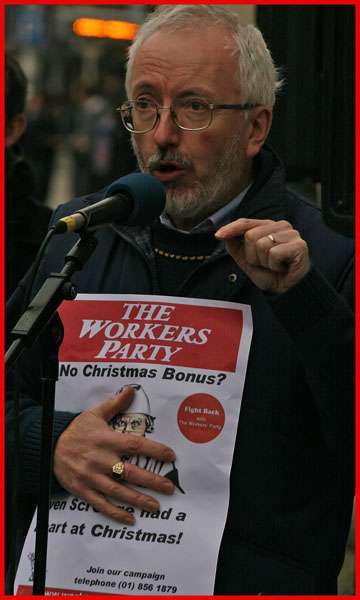 http://www.workersparty.net