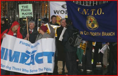 http://www.impact.ie