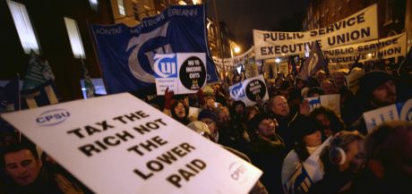 _mg_5301_congress_budget_protest.jpg