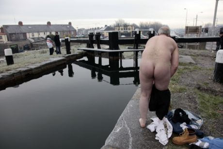 _mg_5586_cabhair_at_the_canal_c_paula_geraghty.jpg