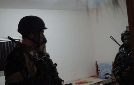 Click on image to see full-sized version bilin_terror_raid_3.jpg