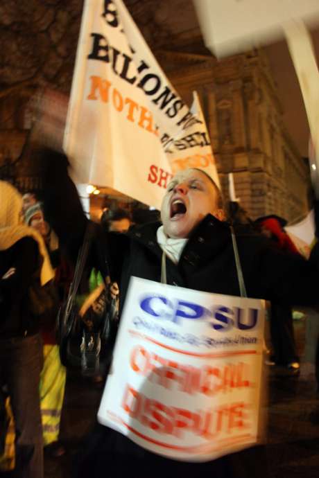 img_5244_congress_budget_protest.jpg