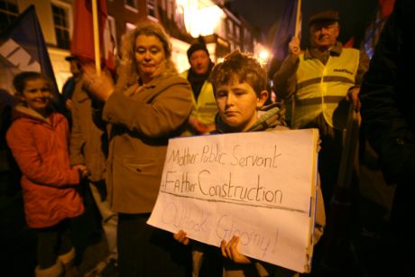 img_5258_1_congress_budget_protest.jpg