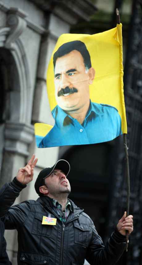 img_5364_kurd_protest_at_dal.jpg