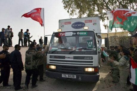 rafah_border.jpg