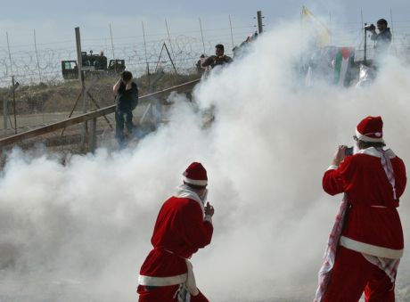 xmasdaybilin1_1.jpg