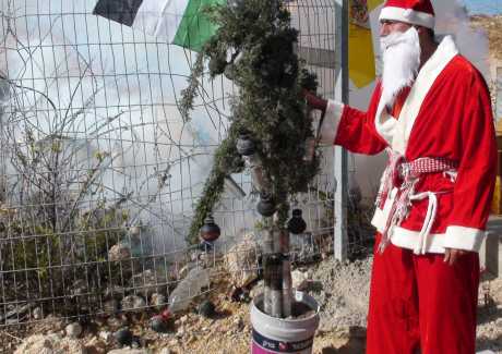 xmasdaybilin_4.jpg