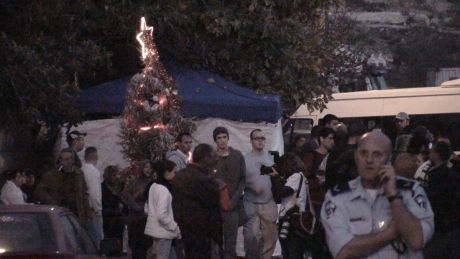 xmasdaysheikhjarrah_4.jpg