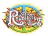 REVOLUTION