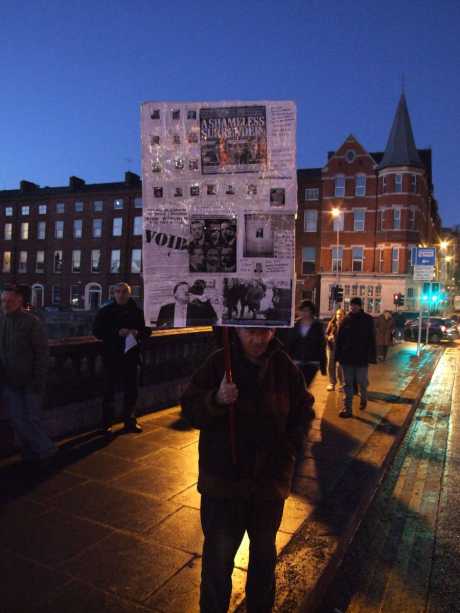 corkbudgetprotest02.jpg