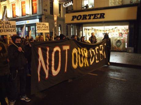 corkbudgetprotest10.jpg