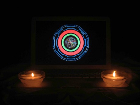 Click on image to see full-sized version godporn.mac.3.lo_.jpg