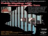 rosalba_flyer_copy.jpg