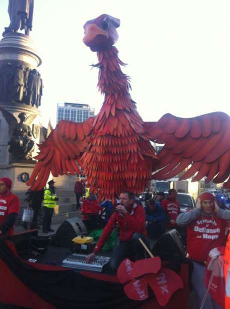 Click on image to see full-sized version ods_float_festival_of_hope__defiance_dec2011.jpg