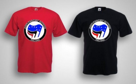 Click on image to see full-sized version tshirtdesign.jpg