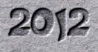 2012_embossed.jpg