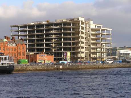 liffeyview_ne_of_unfinished_anglo_hq_office_tower_northwall_quay_dublin_dec2012.jpg
