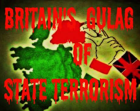 Click on image to see full-sized version British State Terrorism