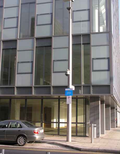 vaccantoffices_prorpertyboomlefovers_corner_britainquay_hanoverdock_dublin_dec2012.jpg