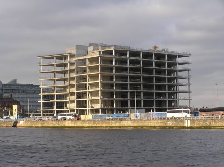 view_of_anglo_irish_bank_unfinished_hq_northwall_quay_dublin_2012.jpg