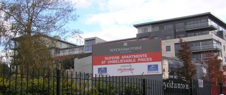 wyckham_point_unfinished_apartments_south_dublin_oct2012.jpg