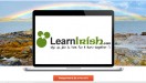 LearnIrish.com Crowdfunding Campaign