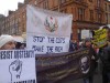 rnurepublicannetworkforunity.antiausteritymarch.dublin2012..jpg