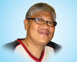 Click on image to see full-sized version Milo Tanchuling