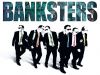 banksters.jpg