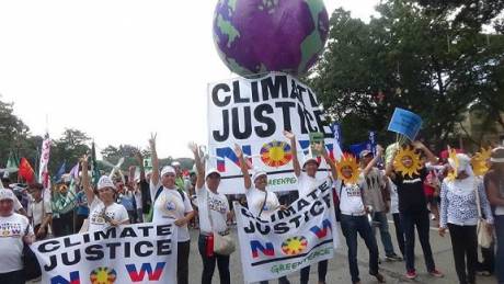2015climatejusticemarchqcphilippines.jpg