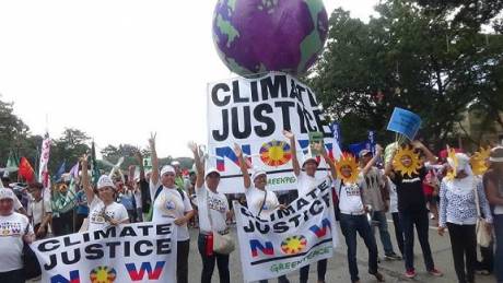 Click on image to see full-sized version 2015climatejusticemarchqcphilippines.jpg