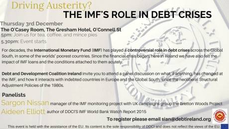 debt_ireland_imf_meeting_dec03_2015.jpg
