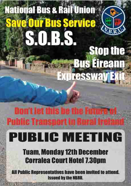 nbru_bus_eireann_public_meeting_dec_12th_2016.jpg