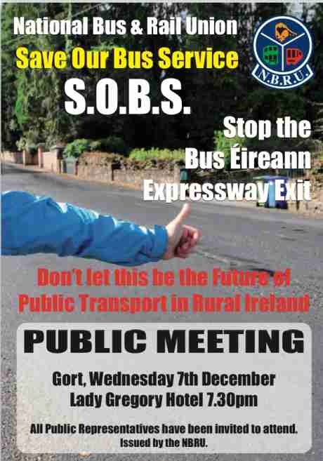 nbru_bus_eireann_public_meeting_dec_7th_2016.jpg