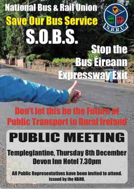 nbru_bus_eireann_public_meeting_dec_8th_2016.jpg