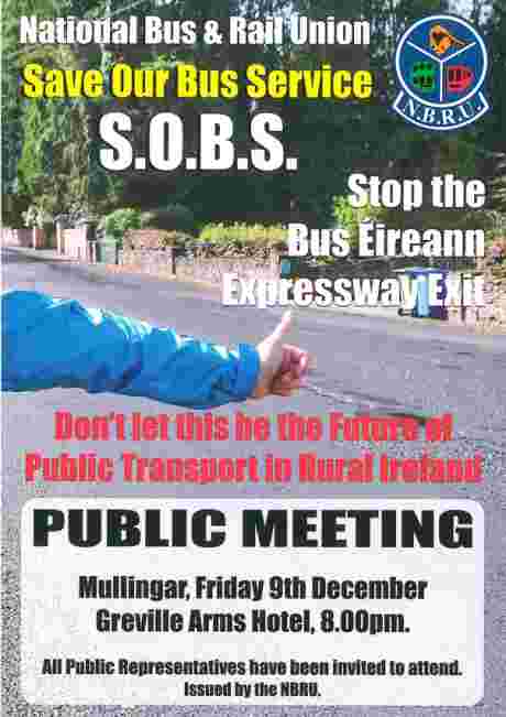 nbru_bus_eireann_public_meeting_dec_9th_2016.jpg