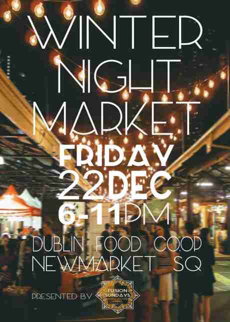 Click on image to see full-sized version night_market.jpg
