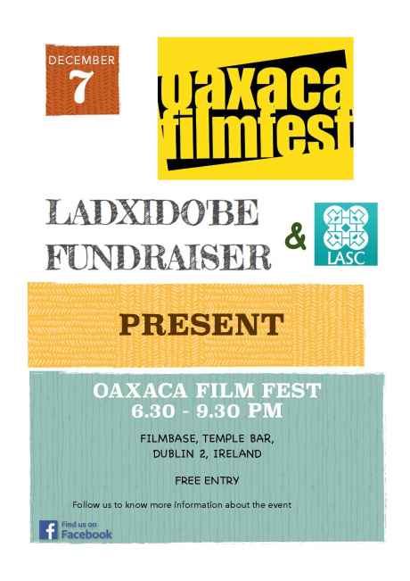 oaxacafilmfest1.jpg