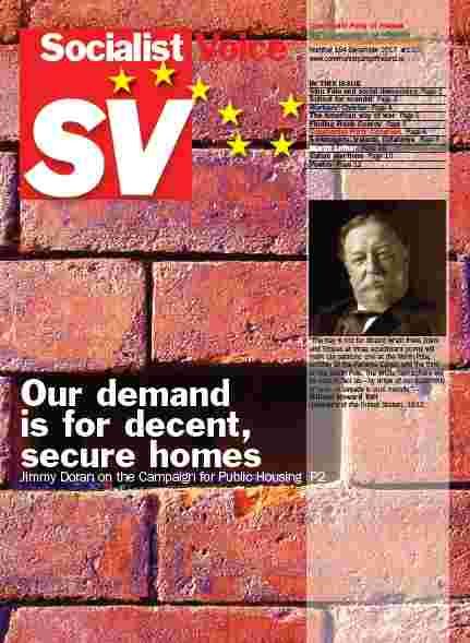 Click on image to see full-sized version sv_dec2017_cover.jpg