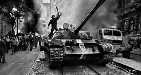 Click on image to see full-sized version 1968praguespring620x330.jpg
