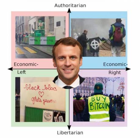 Click on image to see full-sized version centercollapseyellowvestmacronnohead.jpg