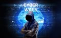 cyber-wars-faceless-hacker.jpg