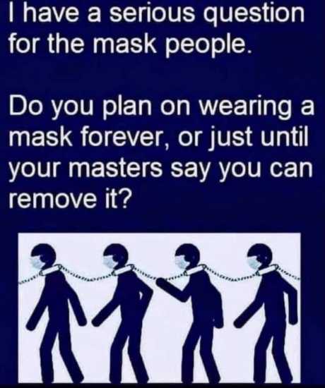 do_you_plan_on_wearing_masks_forever.jpg