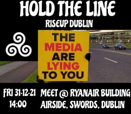 hold_the_line_swords_dublin_fri_dec_21_2021.jpg