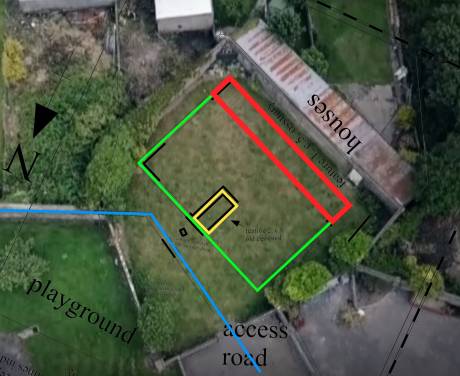map_of_the_layout_of_the_tuam_home_graveyard.jpg