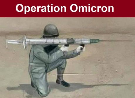 Click on image to see full-sized version operation-omicron.jpg