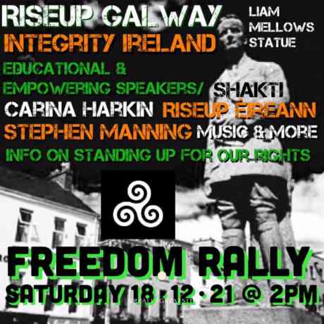 riseup_galway_dec18_2021.jpg