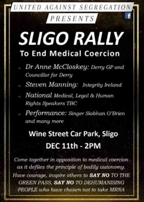 united_against_segregation_sligo_rally_dec_sat_11th.jpg