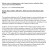 minority_report_on_impl_of_common_security_defence_policy_annual_report_2022.png