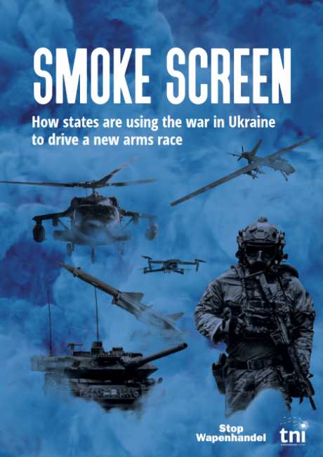 smoke_screen_how_states_are_using_ukraine_war_to_profit.png
